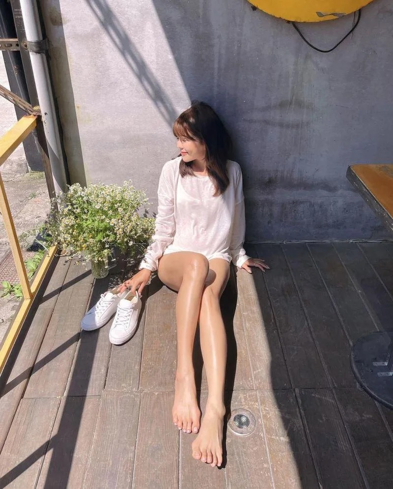 5 壯壯休息一天後好轉，已經恢復拍攝。（圖／翻攝壯壯IG）.jpg