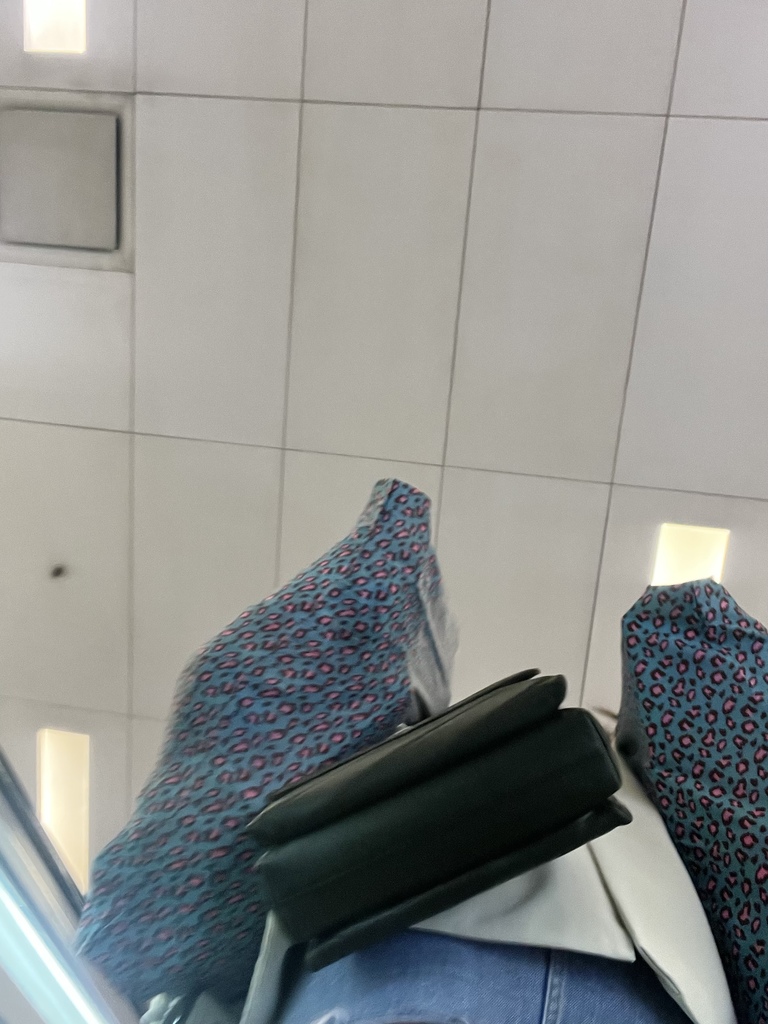 52292A0E-5A16-45F4-B744-3D6B88288594.jpeg