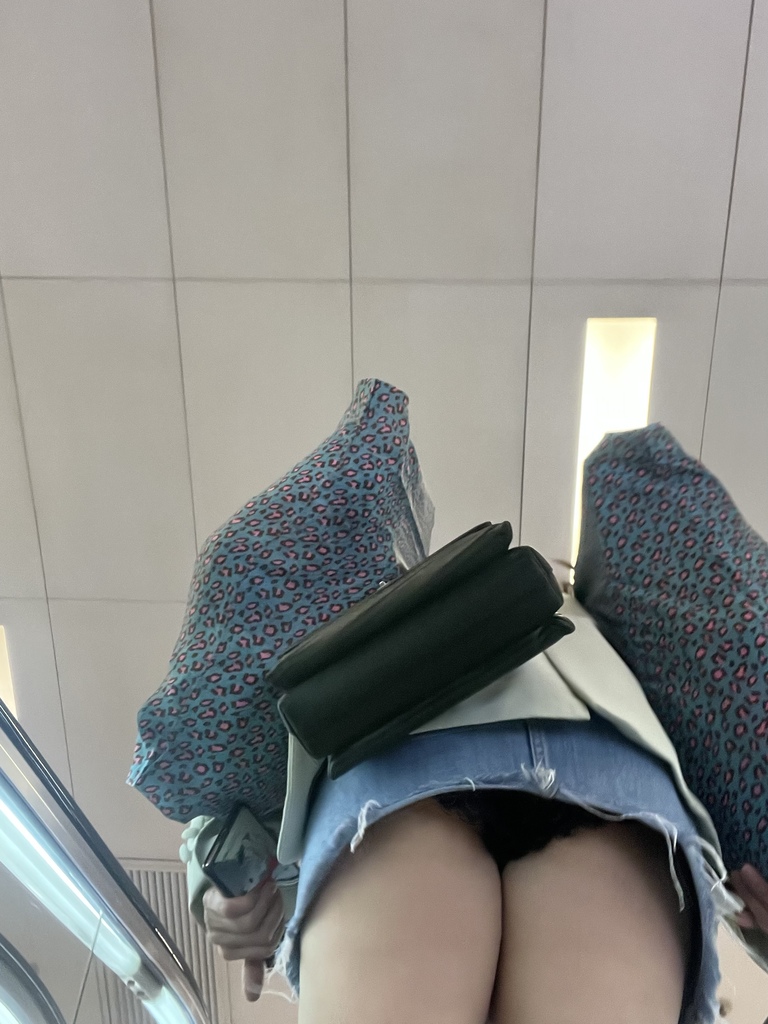 23E91A9C-40AF-47E4-BCD7-DA4161414EEE.jpeg