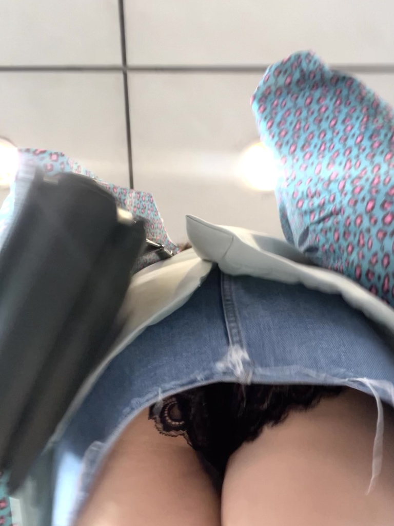 02401769-C1A0-4912-9E88-4D82B6981073.jpeg