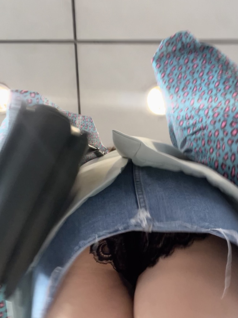 9416D842-B2DE-480B-92D3-F03E8E7BA840.jpeg