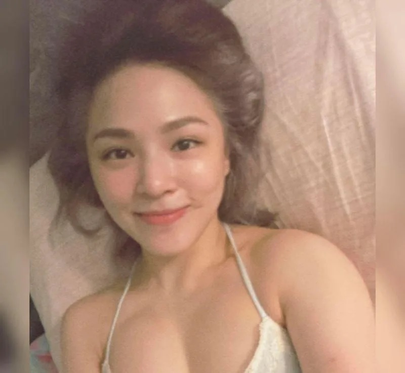 3 熊熊是不少粉絲心目中的夢中情人。（圖／熊熊臉書）.jpg