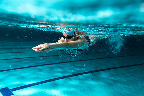 istockphoto-465383082-612x612.jpg