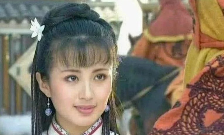 螢幕擷取畫面 2022-03-13 112210.jpg