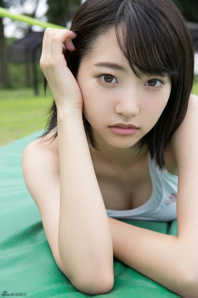 D223D0C7-F8A1-4CC4-A291-D9CDE7AC29A4.jpeg