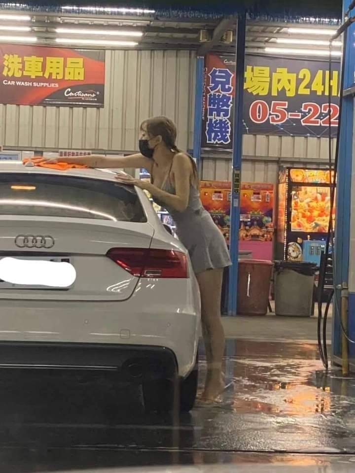 WhatsApp Image 2022-03-14 at 11.56.36.jpeg