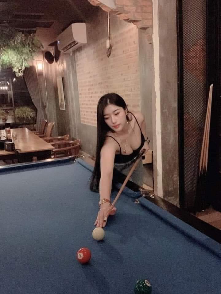 WhatsApp Image 2022-03-14 at 13.15.49.jpeg