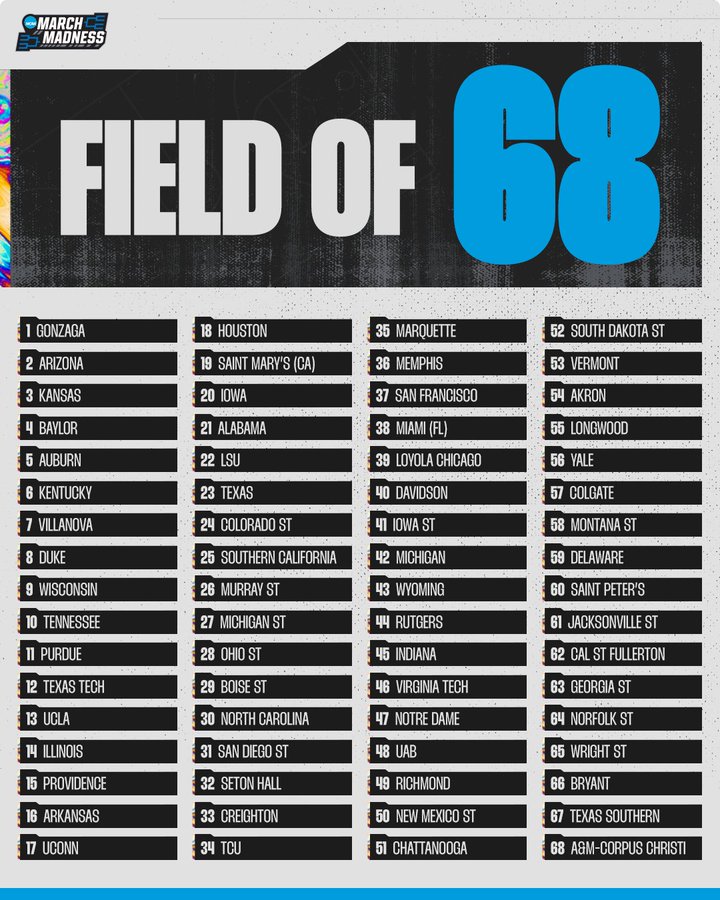 0D474258-0853-4EC5-8B4D-6137B4B1ED9B.jpeg