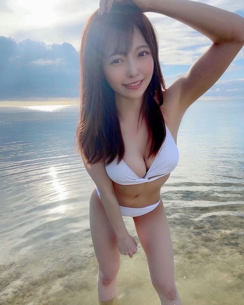 雨.jpg