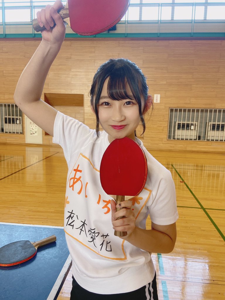 QaQ097H.jpg