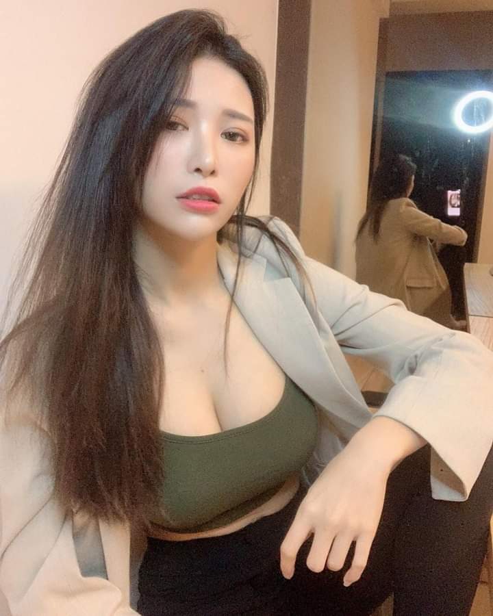 WhatsApp Image 2022-03-15 at 12.53.22 (2).jpeg