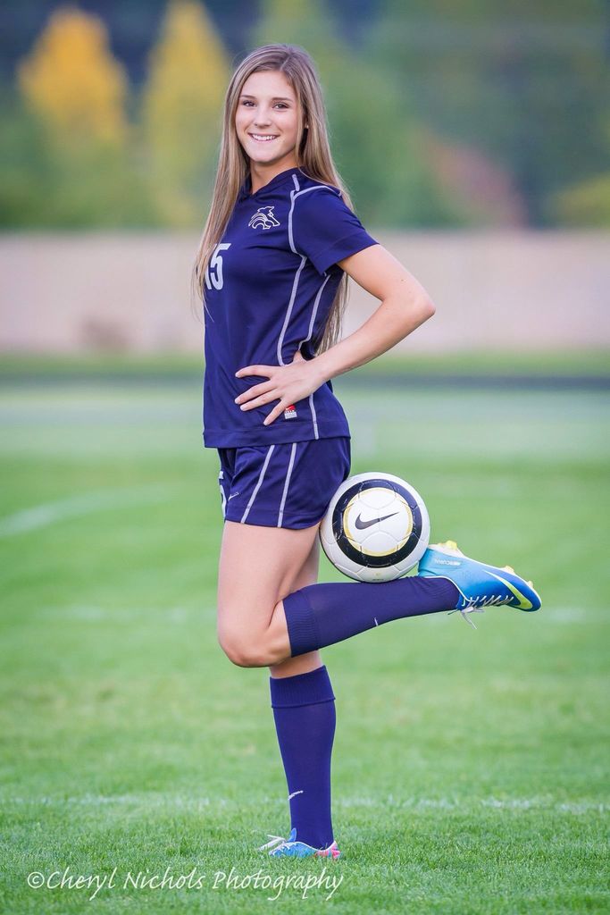e6dcda54819640c1e610d923d304cdff.jpg