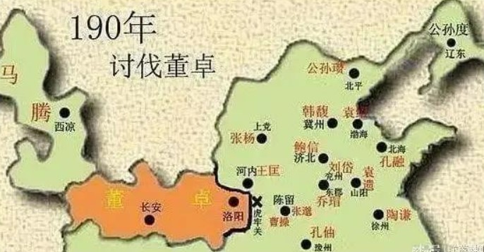 螢幕擷取畫面 2022-03-16 104857.jpg