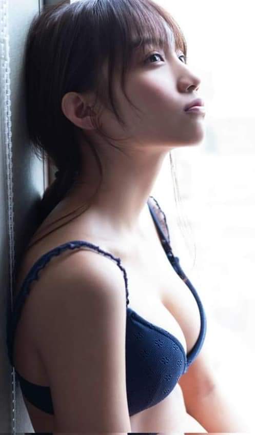 WhatsApp Image 2022-03-16 at 13.39.09 (10).jpeg