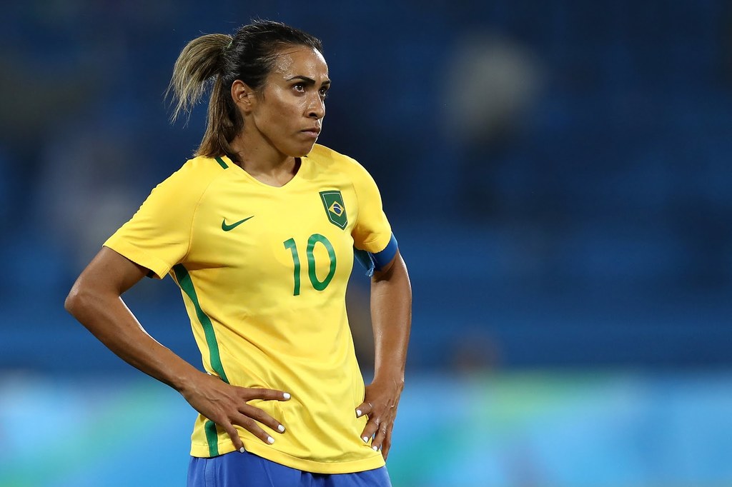 marta-jersey-brazil-soccer.jpg