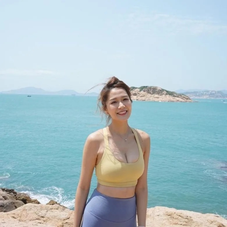 2 升呢做《東張西望》咪神都好「危險」。.jpg