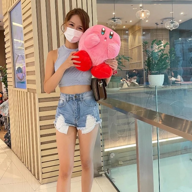 6 平時佢啲打扮都好吸睛！.jpg