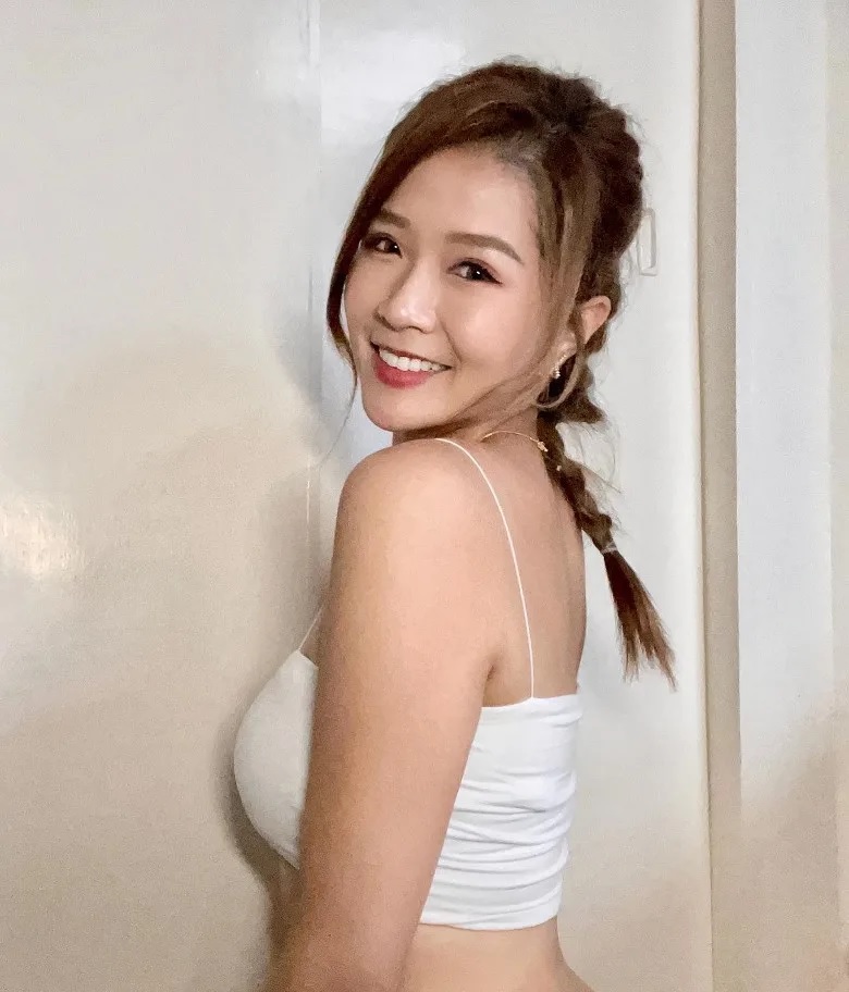 5 佢仲話自己細細個都經歷過被偷拍。.jpg