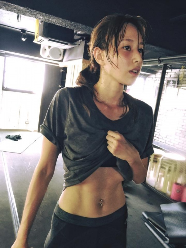 5E456CEB-5626-492B-B1FA-54D842683666.jpeg