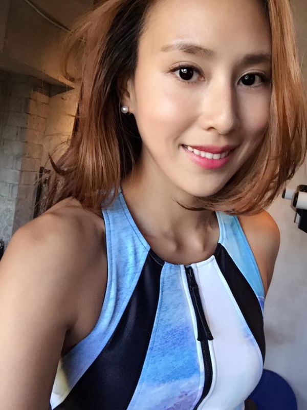 447E6B66-E095-4CE8-A8AD-6C84A605CF3A.jpeg