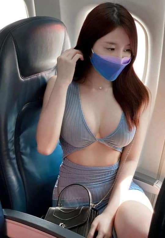 WhatsApp Image 2022-03-17 at 10.14.47 (1).jpeg