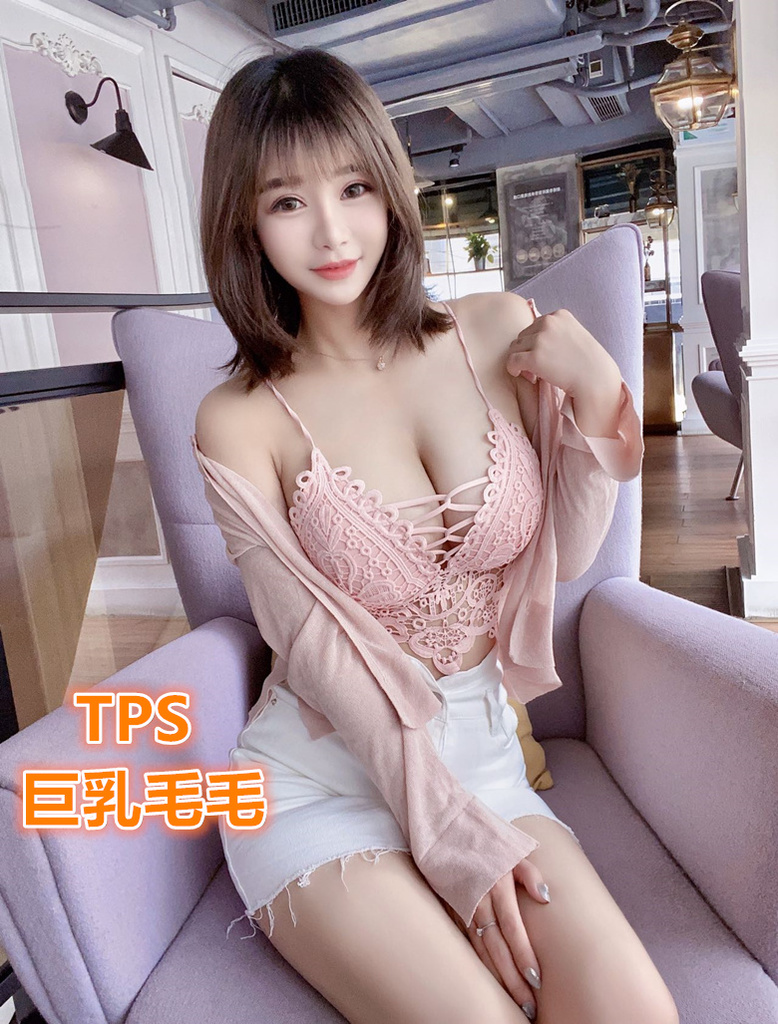 WeChat 圖片_20220315235507.jpg