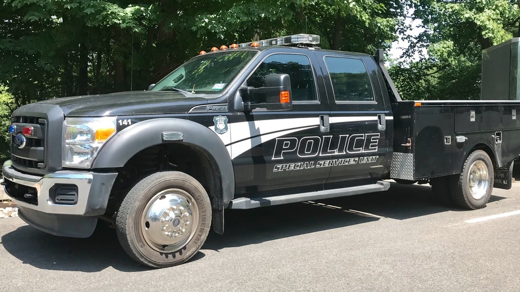 2021-03-17 at 9.29.23 PM.jpg