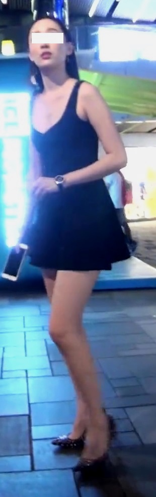 203540pqjh419233o1qk99.jpg