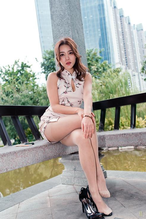 wuyuxuan.com丨100.jpg
