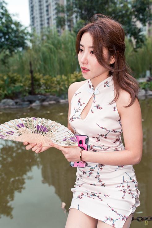 wuyuxuan.com丨185.jpg
