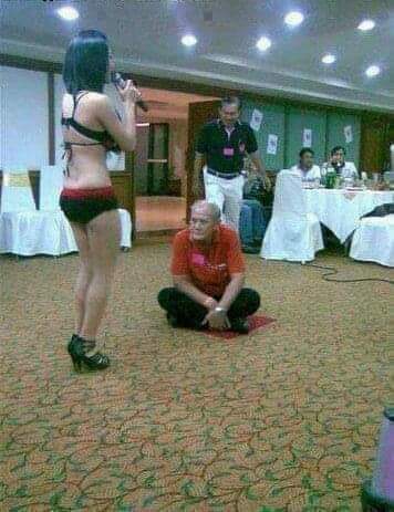 WhatsApp Image 2022-03-18 at 10.49.35.jpeg