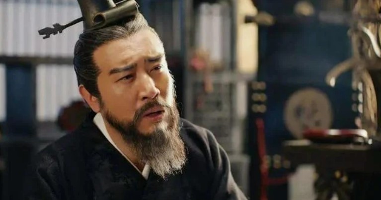 螢幕擷取畫面 2022-03-18 112442.jpg