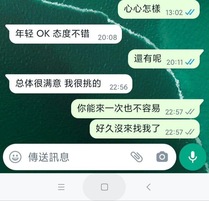 WhatsApp Image 2022-03-18 at 16.21.58.jpeg