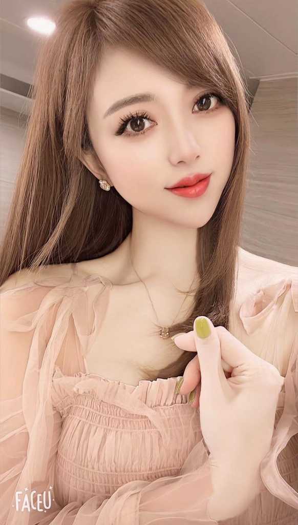 WhatsApp Image 2022-03-18 at 16.53.51.jpeg