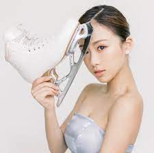 馬曉晴2.jpg