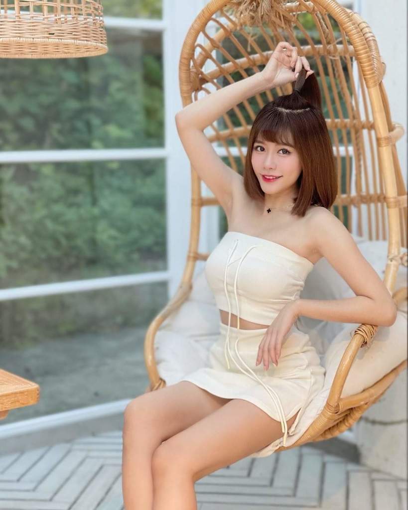 台灣波波2.jpg
