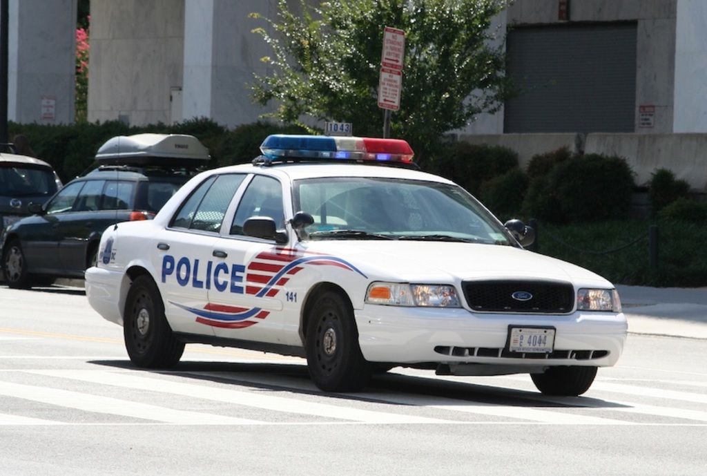 2021-03-17 at 9.46.48 PM.jpg