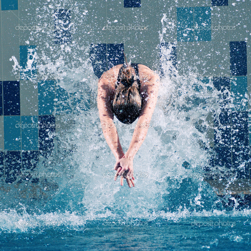 depositphotos_8535398-stock-photo-swimmer-jumping-in-swimming-pool.jpg