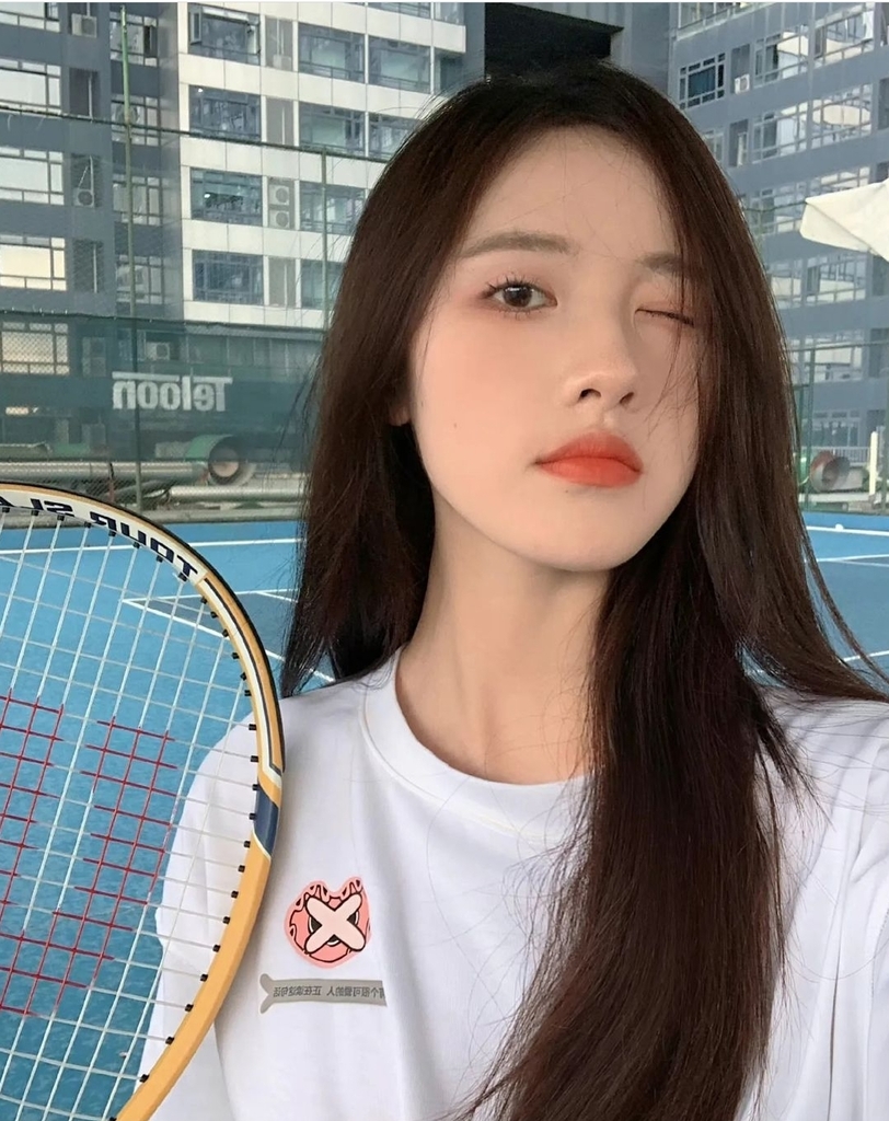 Screenshot_20220319-162313_Instagram.jpg