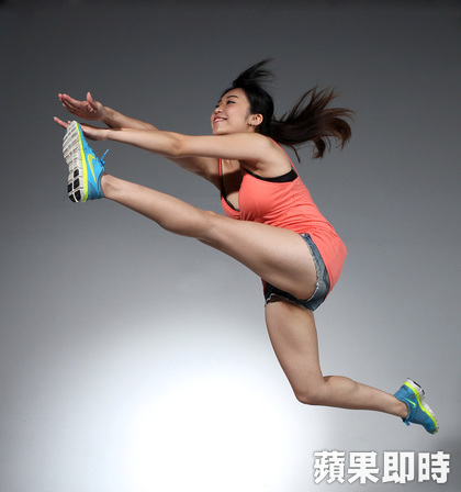 6E6BF31A-1143-4CB2-BD85-3E2D62CDBB08.jpeg