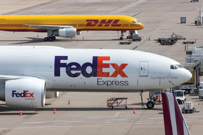 cologne-nrw-germany-fedex-dhl-cargo-airplanes-cologne-bonn-airport-germany-fedex.jpg