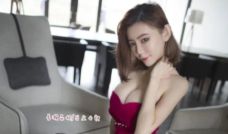 1 長瀨昆妮分享辣照。（圖／長瀨昆妮IG）.jpg