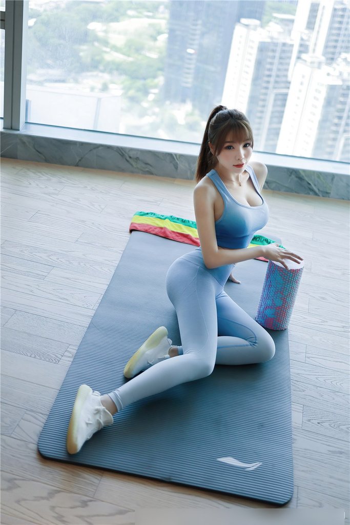 55872A26-2097-4E46-AD24-7FA86CB018BD.jpeg