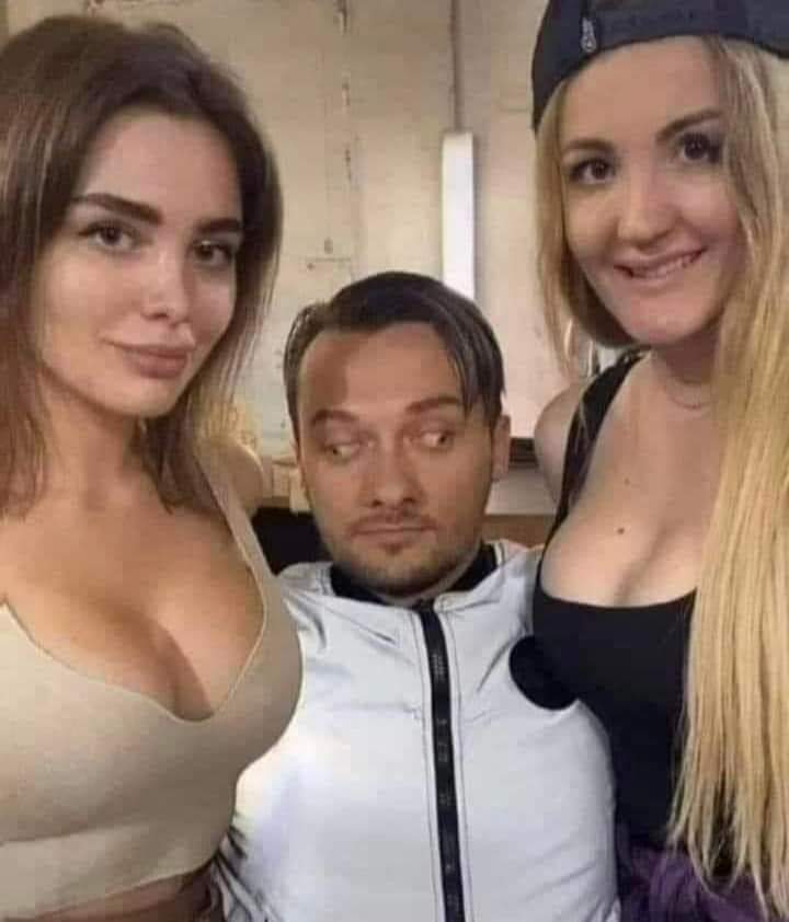 WhatsApp Image 2022-03-22 at 10.15.27(1).jpeg