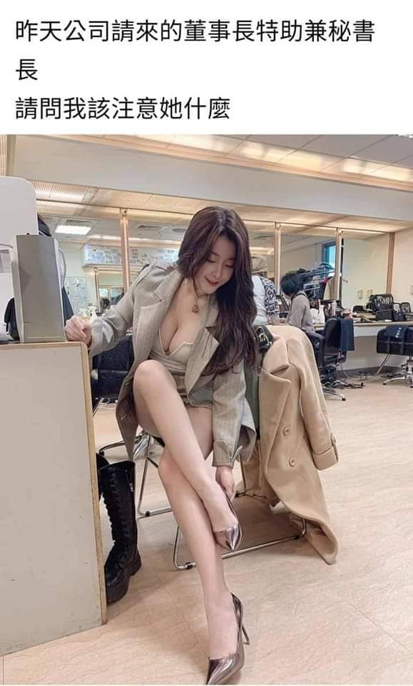 WhatsApp Image 2022-03-22 at 10.15.27(2).jpeg