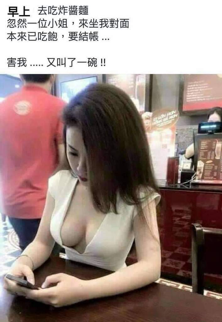 WhatsApp Image 2022-03-22 at 10.25.08.jpeg