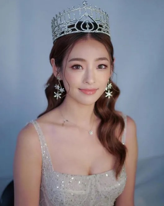 4a 陳楨怡妝後.jpg