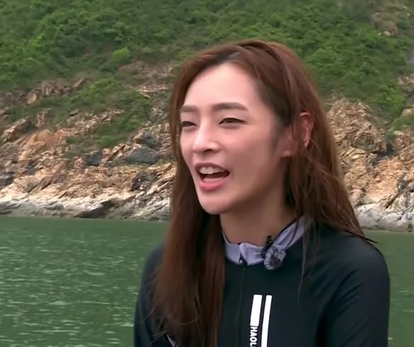 4b 陳楨怡素顏.jpg