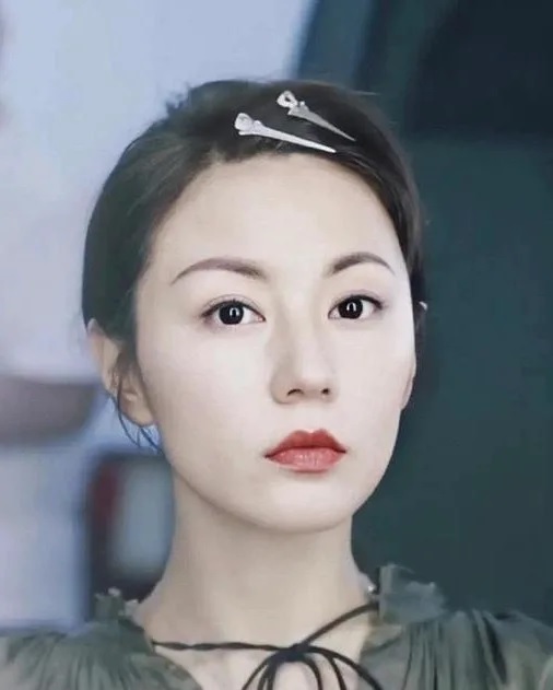 6a 劉心悠妝後.jpg