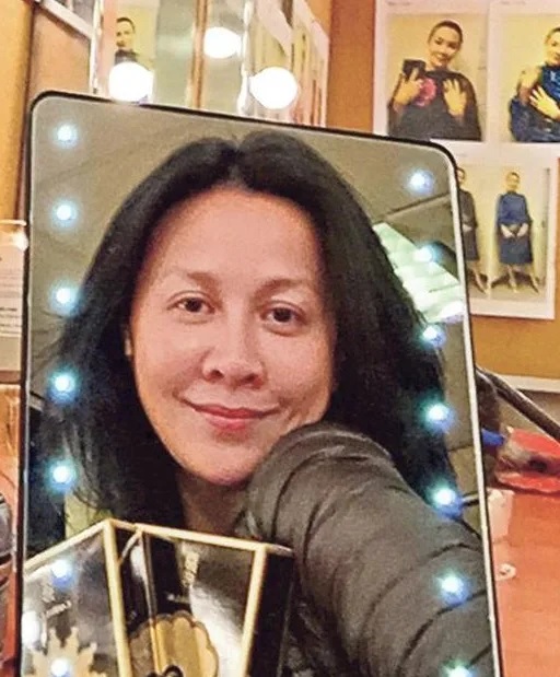 7b 劉嘉玲素顏.jpg